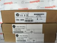 Allen Bradley	1756-L55M22 | ab@mooreplc.com